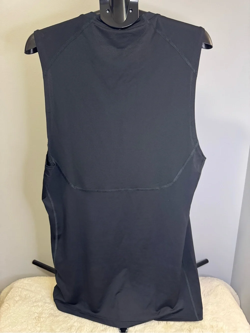 Men’s Nike Pro Dri -Fit Compression - Size XXL